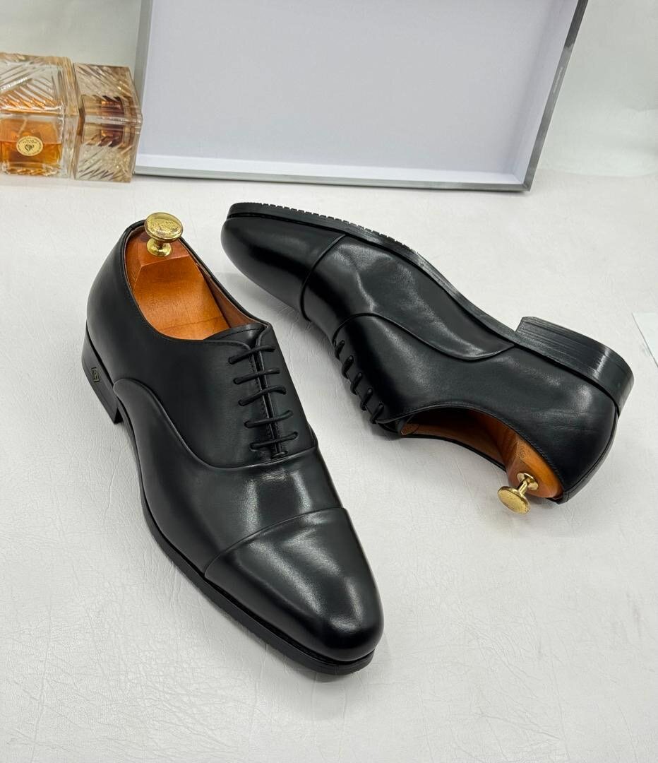 EXECUTIVE CLASSIC SHOE
