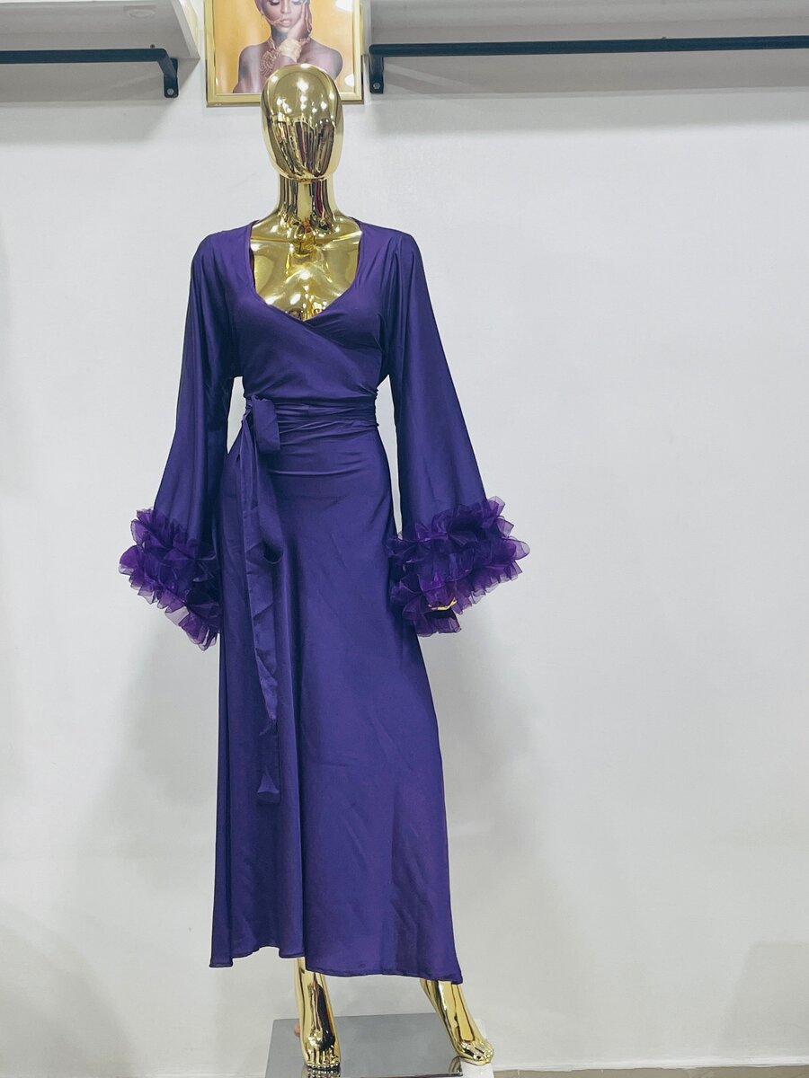 Ensembles deux pièces 