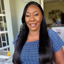 High quality 16inch Vietnamese Hair layered