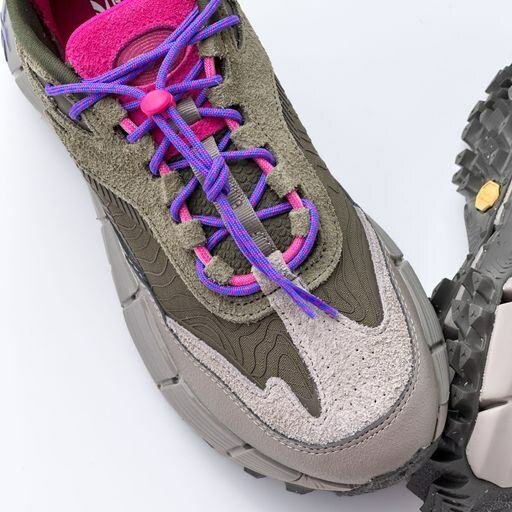 Kinetica Edge 2.5 - sneakers