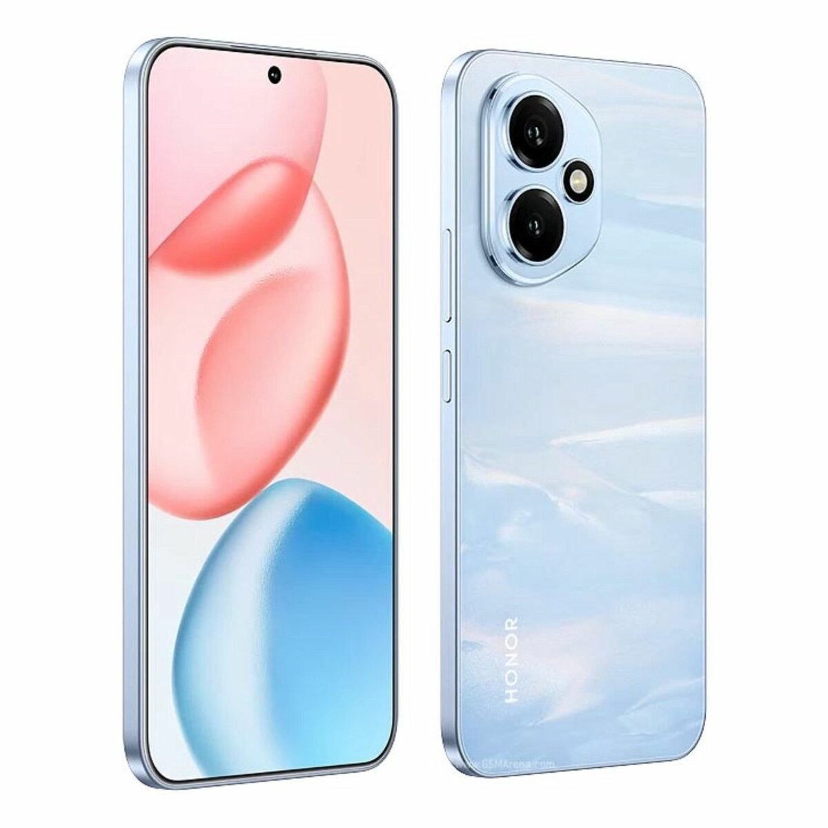 Honor 400 - 5G - 12 GB - 256 G