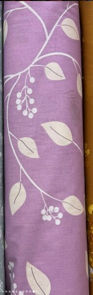 Красивая ткань Ранфорс