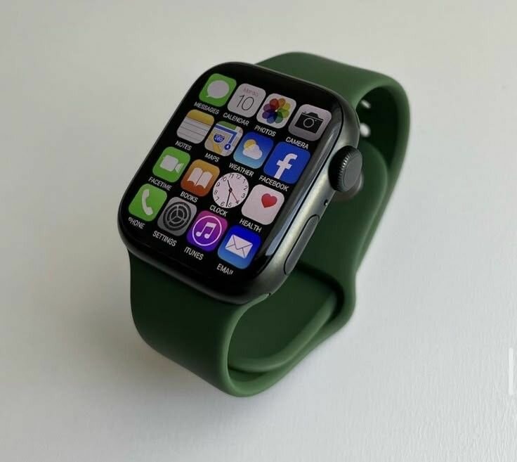 Bracelet and pocket wt