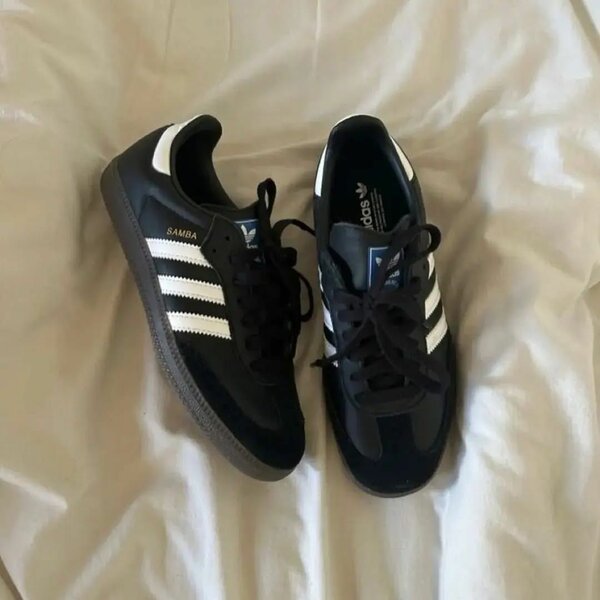 Adidas Samba Classique