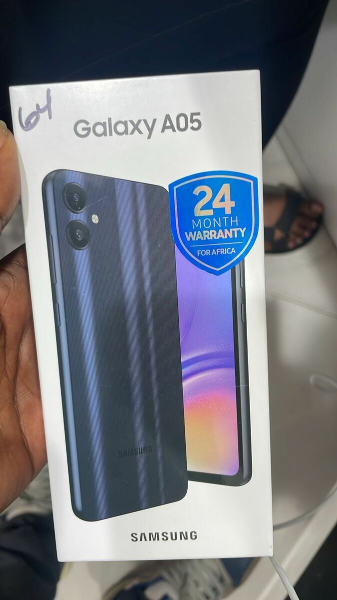 Iphone/Samsung phones