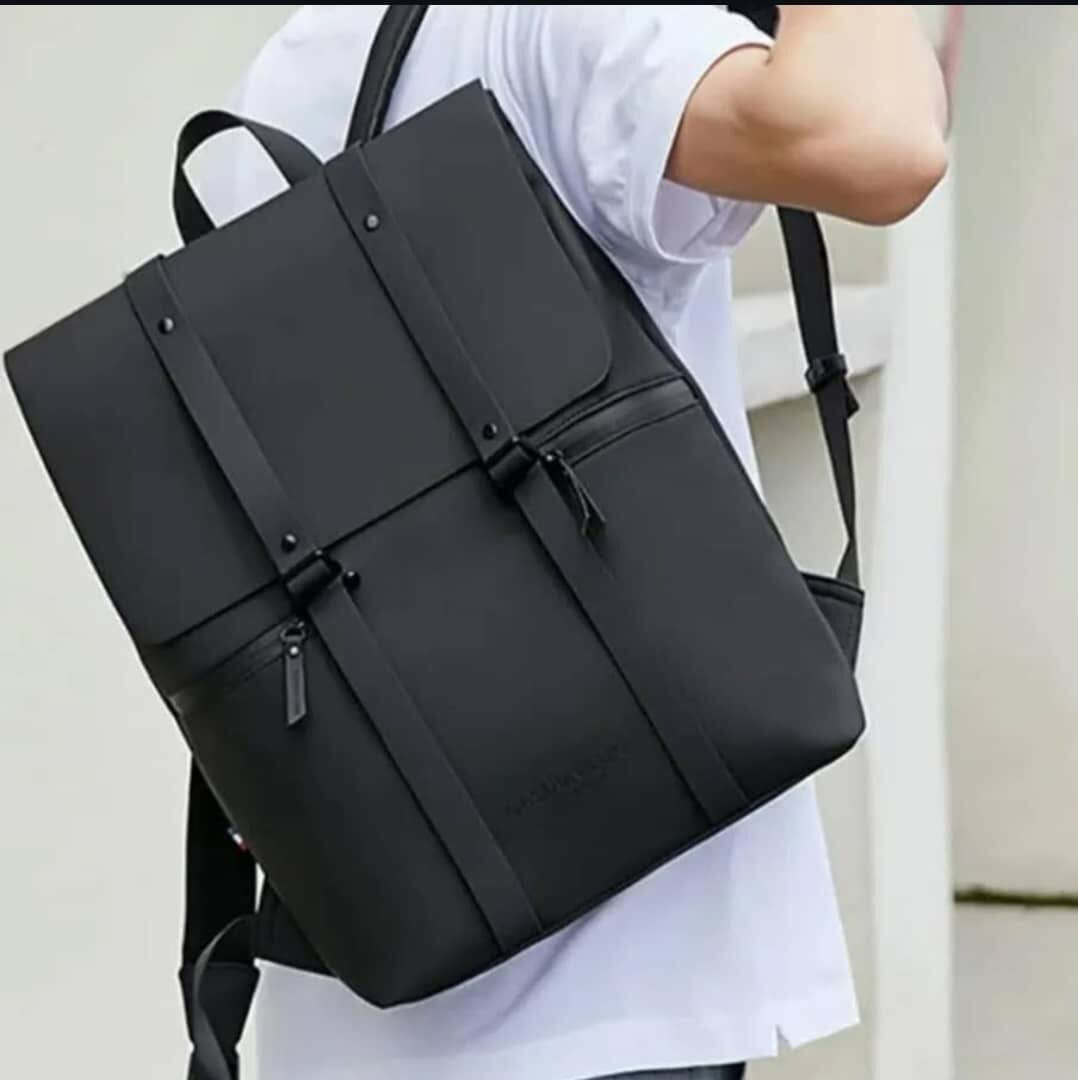 Sacs au dos homme, femme