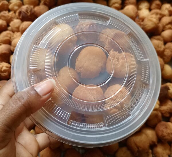 Pack de Jus Naturels