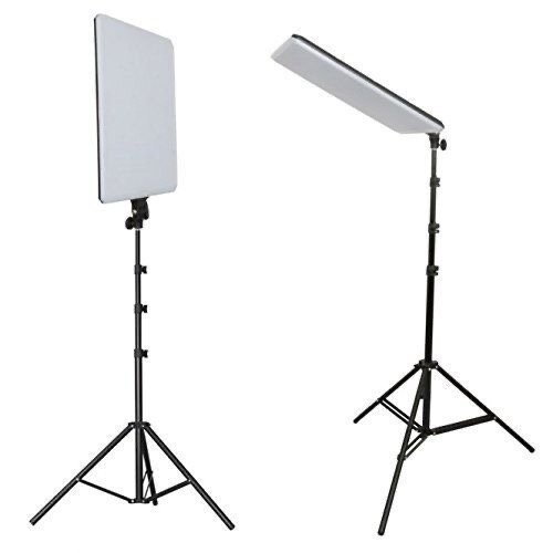 Kit de lumière LED réglable