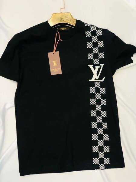 louis vuitton t shirt