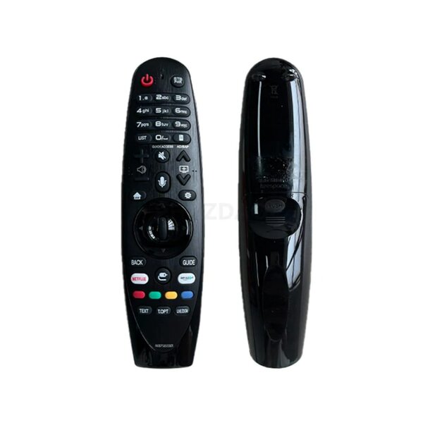 LG Magique AN-MR18BA Webos