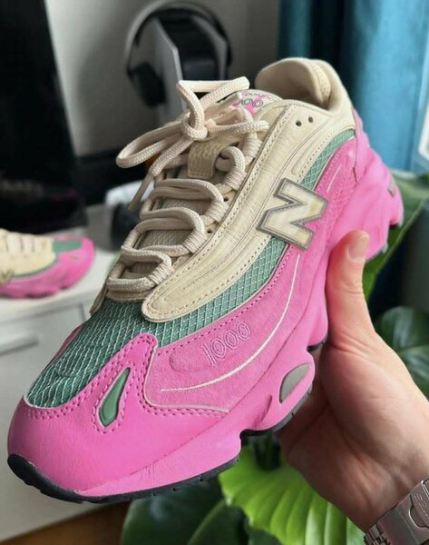 NB 1000