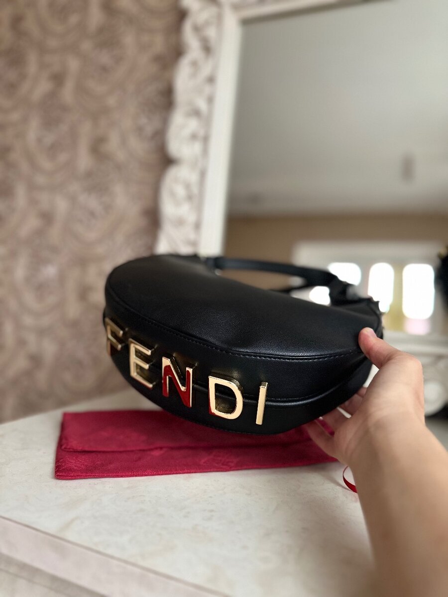 Fendi
