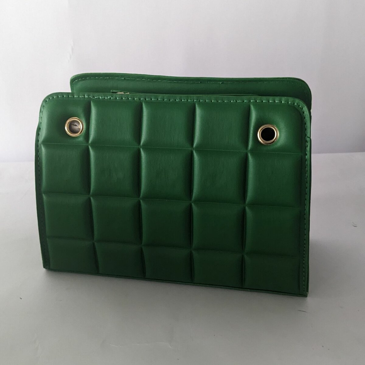 Ladies bag