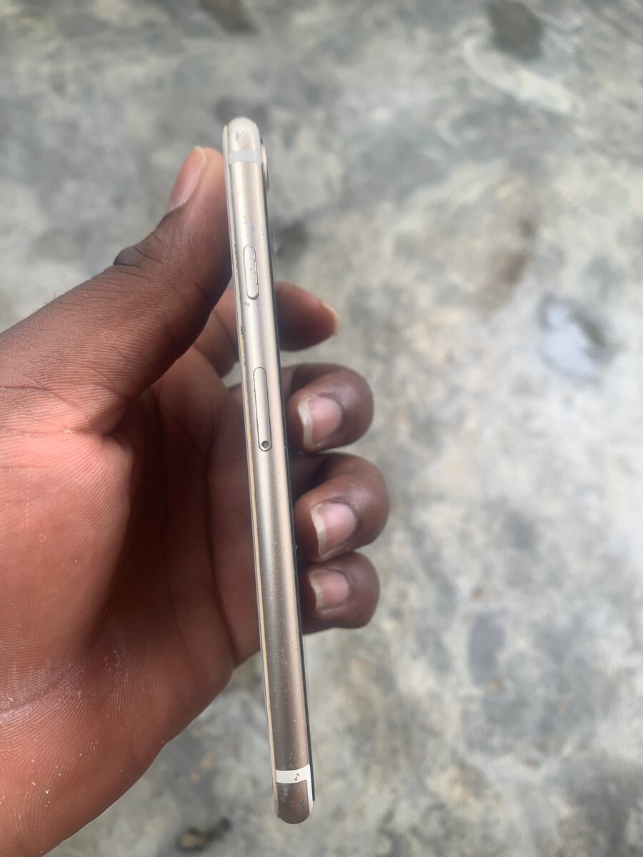 iPhone 7 32GB occasion