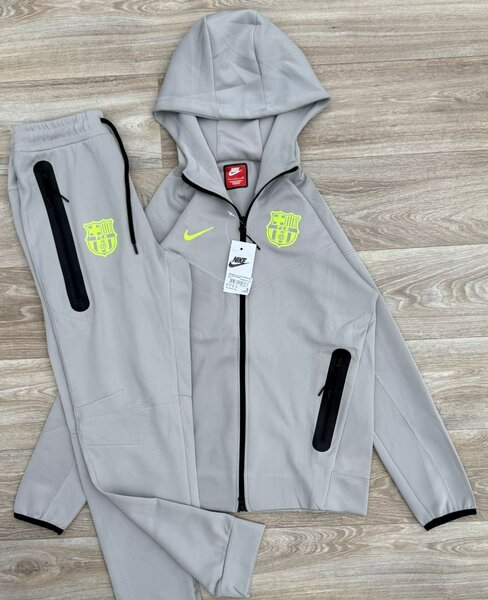 Ensemble de sport FC Barcelone