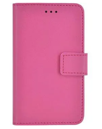 Vivo_Y35 Case, Premium PU Leather Magnetic Shockproof Book Stand Folio Flip Wallet Case Cover with Card Holder