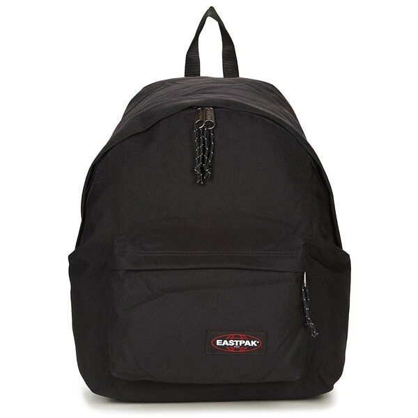 Sac à dos Eastpak Noir