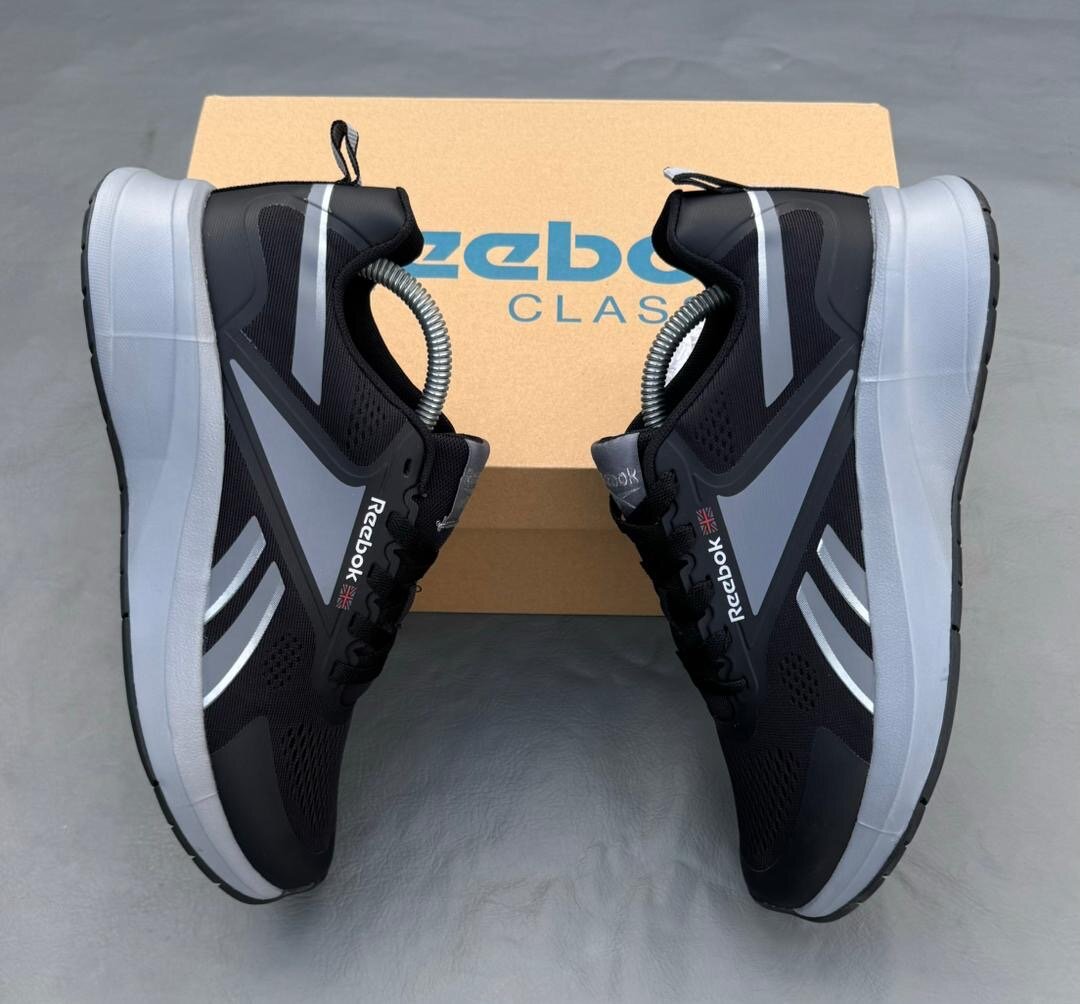 Chaussures de sport Reebok