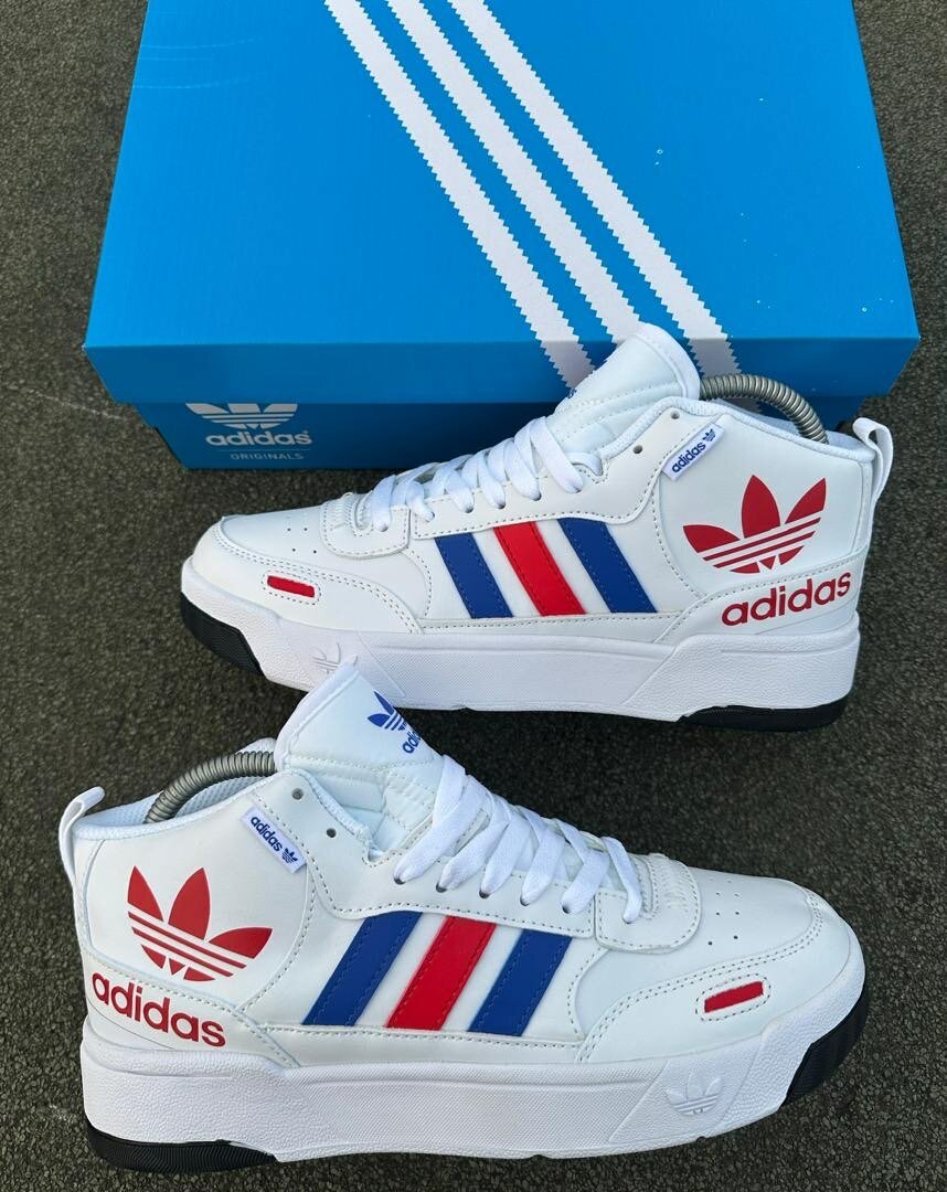 Adidas  Qualité  Originale