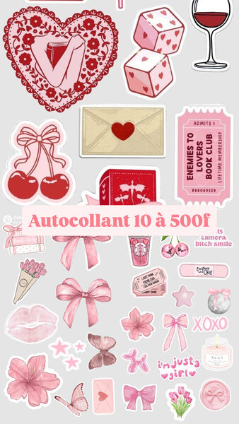 Décoration murale chambre