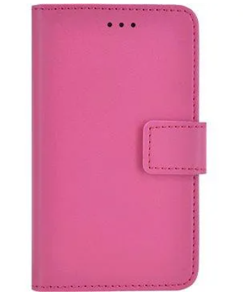 huawei y9 prime 2019 pop up camera Case, Premium PU Leather Magnetic Shockproof Book Stand Folio Flip Wallet Case Cover with Card Holder