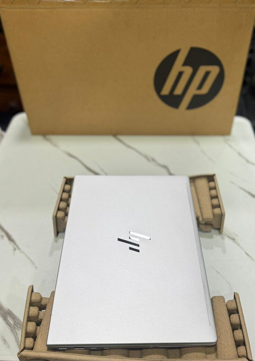 HP EliteBok 630 ultra 7 14th