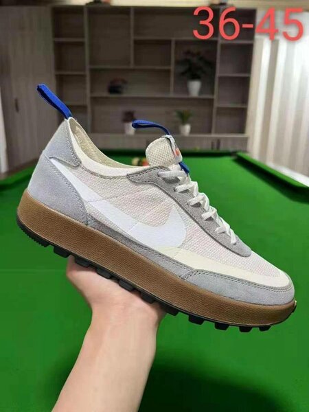Chaussure nike