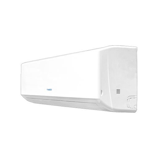 NASCO-2.0HP-R410-SPLIT-AIR-CONDITIONER-NAS-T18N1