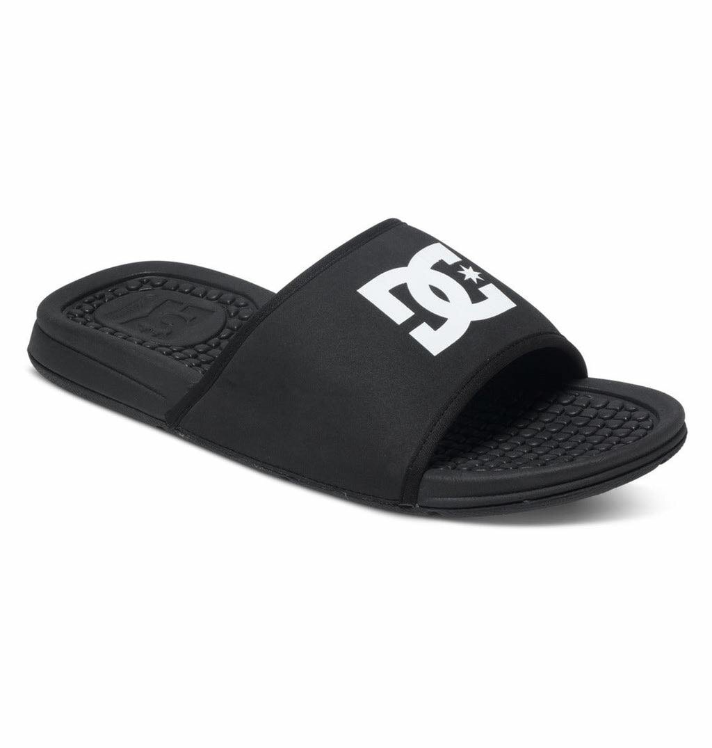 Mens slides