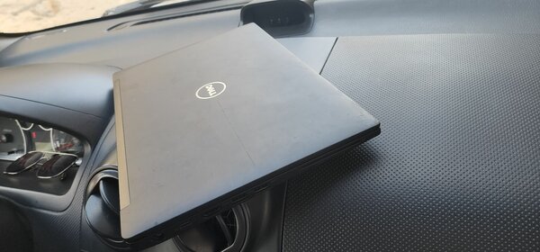 Dell Core i5