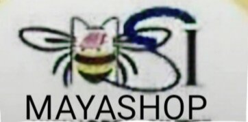 mayashop