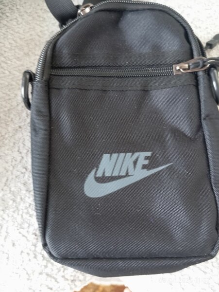 Ммбанк имеется