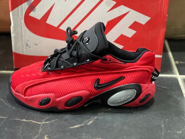 nike nocta 