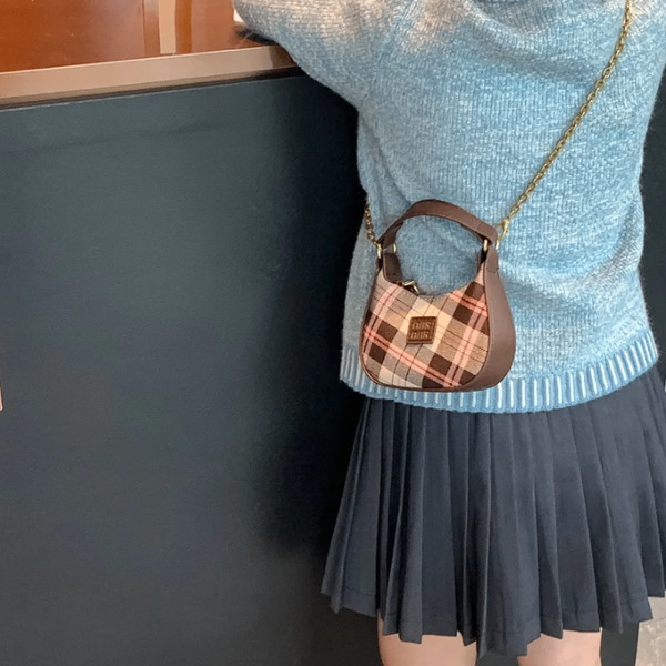 Mini sacs à main tendance