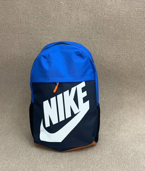 Рюкзаки Jordan ,Nike 