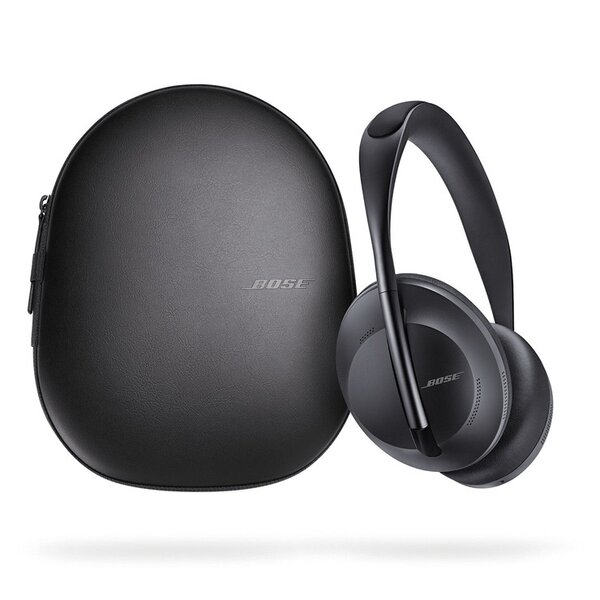 Casque Bose