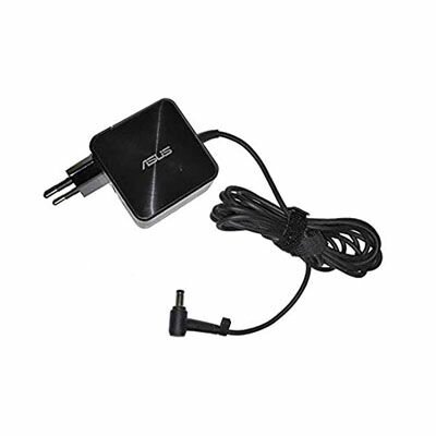 Chargeur ASUS pour PC
