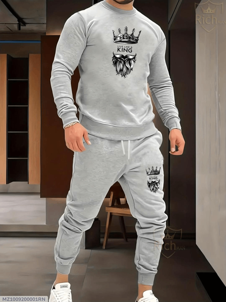 2 Pcmen's Falees Graphic Design