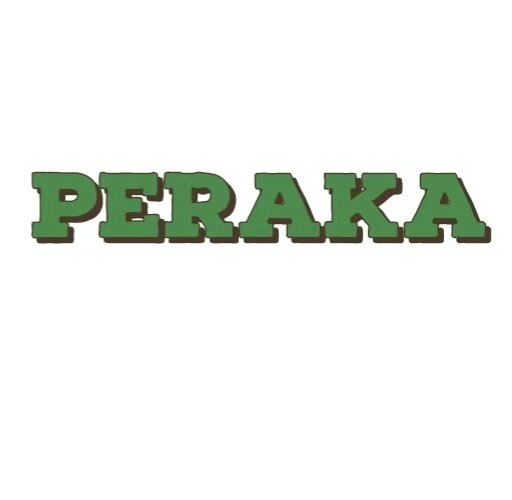 PERAKA
