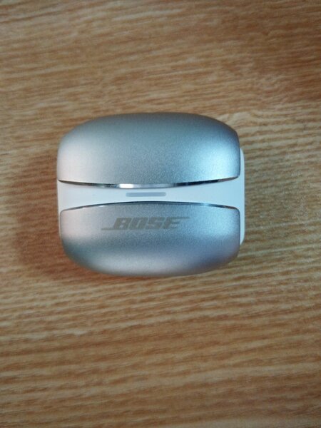 Écouteurs stéréo Bose 505