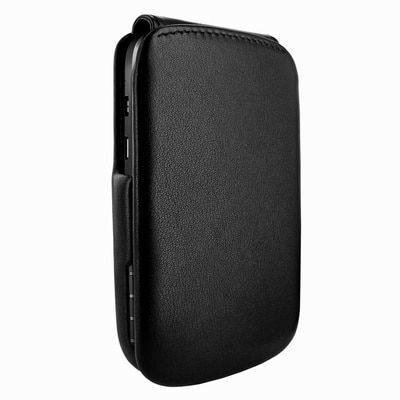 Mini pochette à manucure