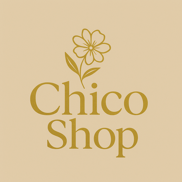 chico sop