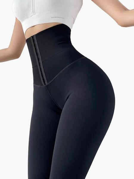 Shaper wear leggings