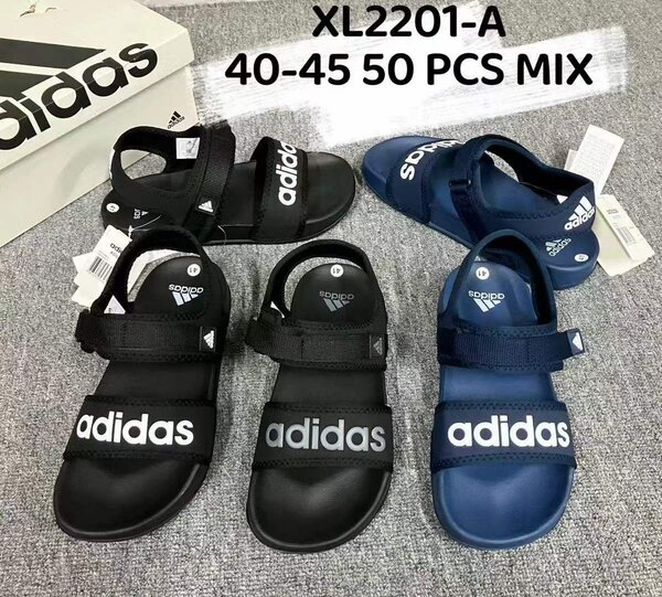 SANDALE KITO ORIGINALE ET QUALITÉ