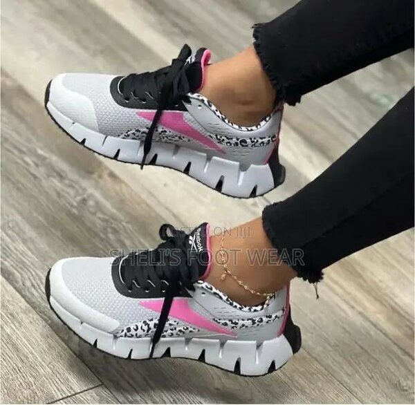 REEBOK PRINCESS