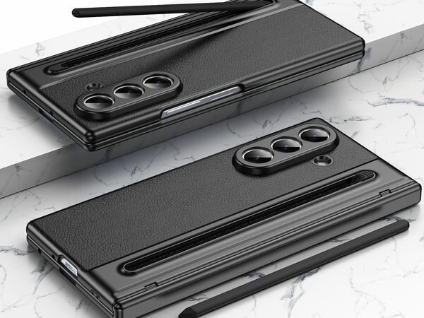 Étui coque compatible Z fold 7