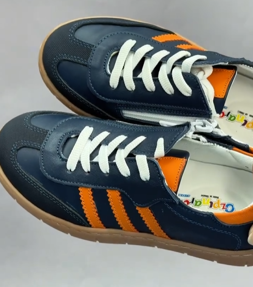 Стильные кеды с классической формой 🍀размеры 31-36 🍀100% кожа