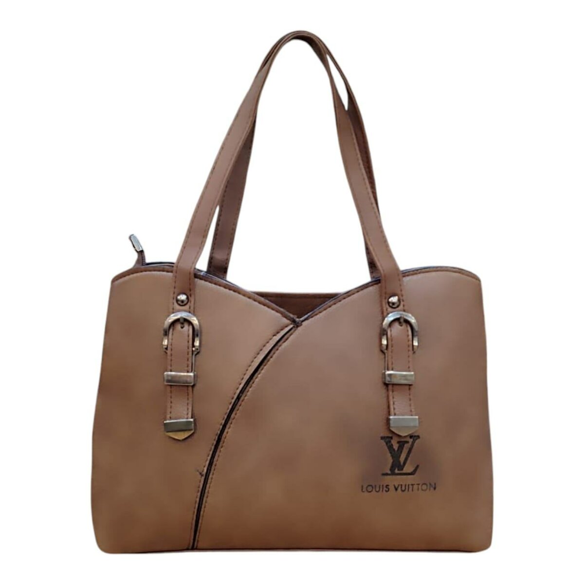 Premium Handbags for Women