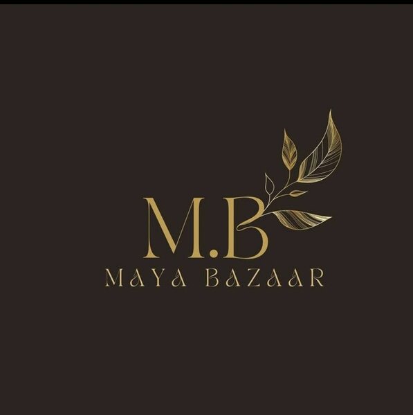 Maya bazaar 
