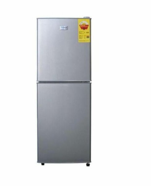 Nasco Fridge